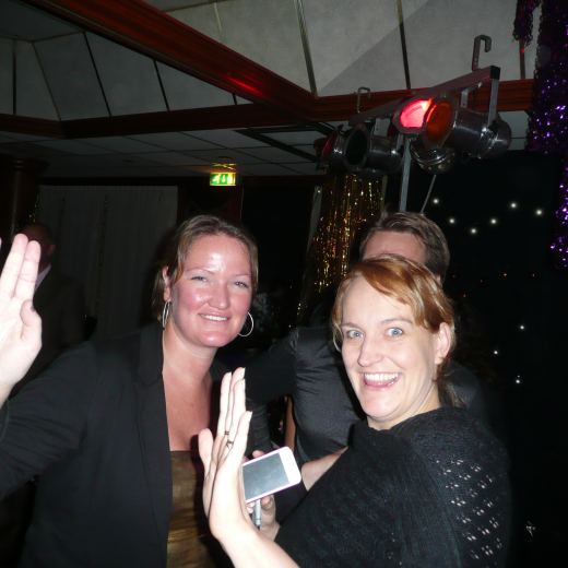 Dennenhoeve 2011 foto 83