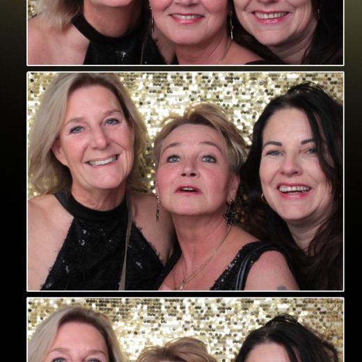 Photobox 2025 foto 227
