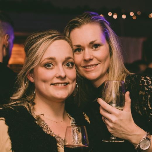 De Vossenberg 2019 foto 160