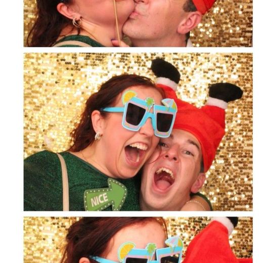 Photobox 2024 foto 79