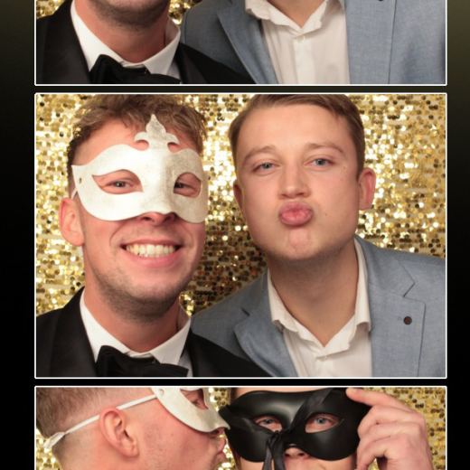 Photobox 2025 foto 37