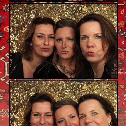 Photobox 2018 foto 11