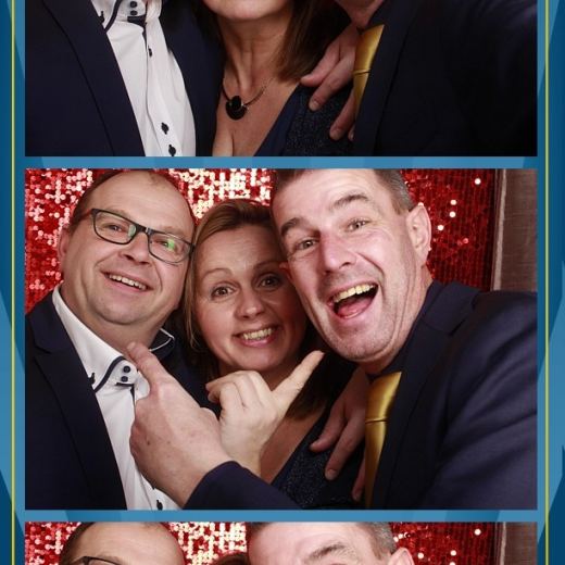 Photobox 2017 foto 524