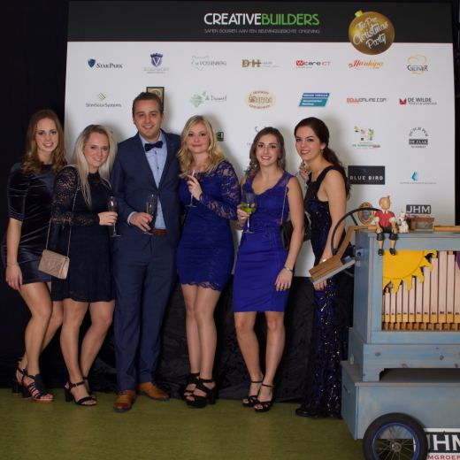 Veluvine 2017 foto 161