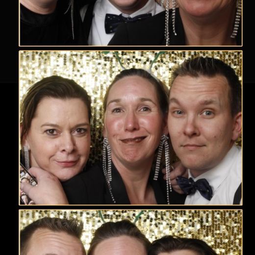 De Vossenberg Photobox 2019 foto 8