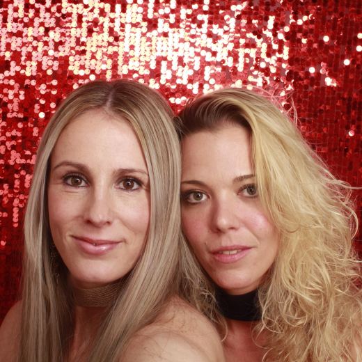 Photobox 2017 foto 288