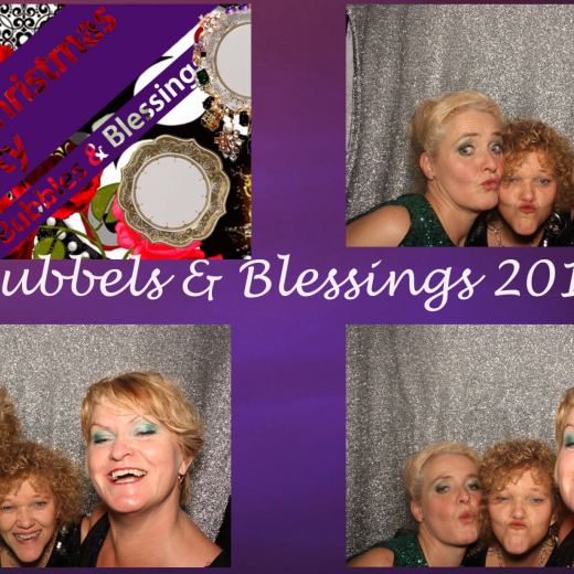 Photobox 2013 foto 91