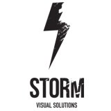 Storm