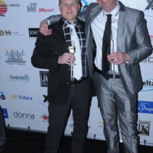 De Stoof 2010 foto 155
