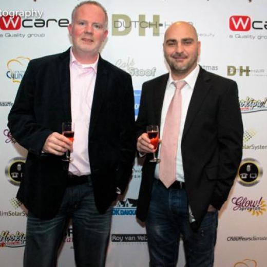 Sparrenhorst 2012 foto 48