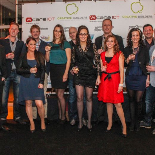 Veluvine 2013 foto 17