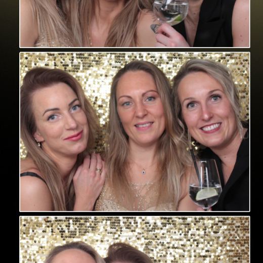 Photobox 2025 foto 214
