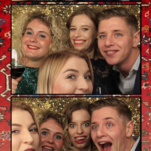 Photobox 2018 foto 1