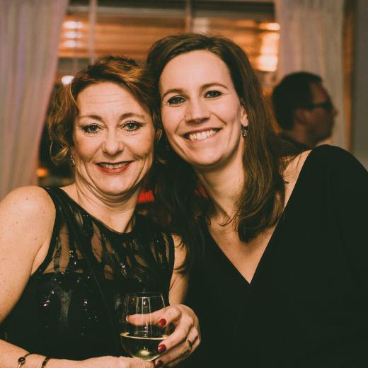 De Vossenberg 2019 foto 165