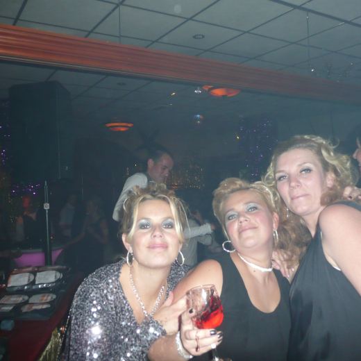 Dennenhoeve 2011 foto 129