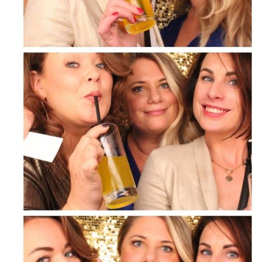 Photobox 2024 foto 51