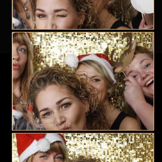 De Vossenberg Photobox 2019 foto 118