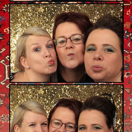 Photobox 2018 foto 6