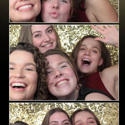 Photobox 2025 foto 72