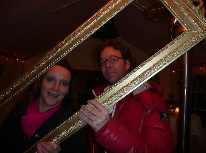 Duiventil 2008