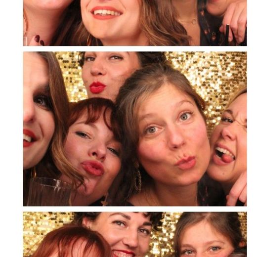 Photobox 2024 foto 104