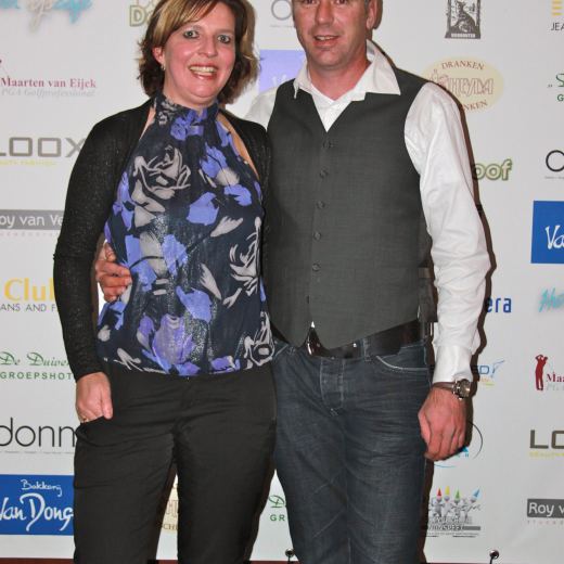 Dennenhoeve 2011 foto 138
