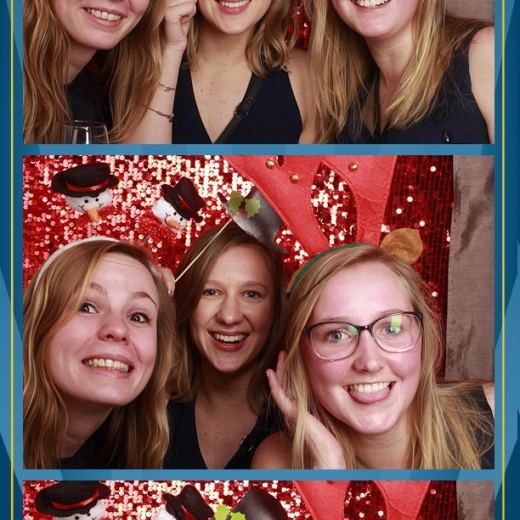 Photobox 2017 foto 85