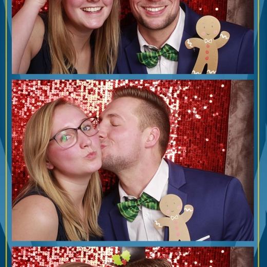 Photobox 2017 foto 348