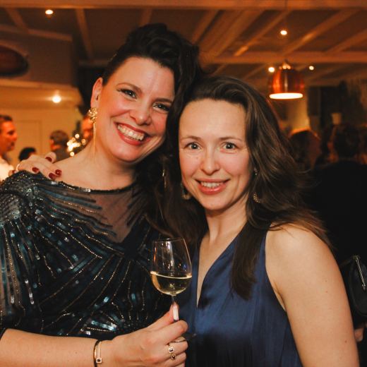 De Hoeve 2024 foto 112