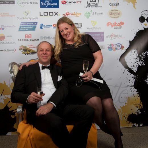 Rijk van Nunspeet 2015 foto 56