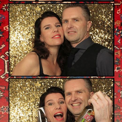 Photobox 2018 foto 32