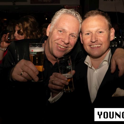 De Zaak & De Buuren 2018 foto 195