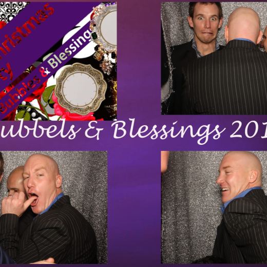 Photobox 2013 foto 37