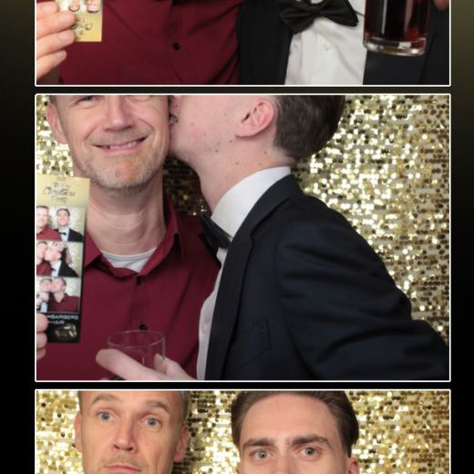 Photobox 2025 foto 195