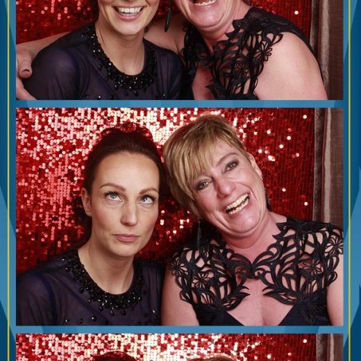 Photobox 2017 foto 274