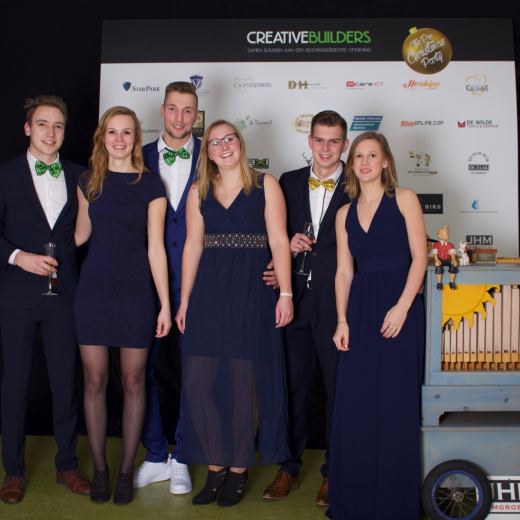 Veluvine 2017 foto 72