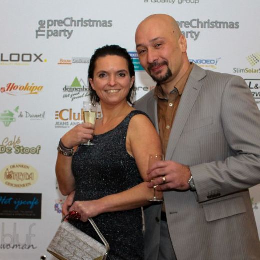 Veluvine 2013 foto 46