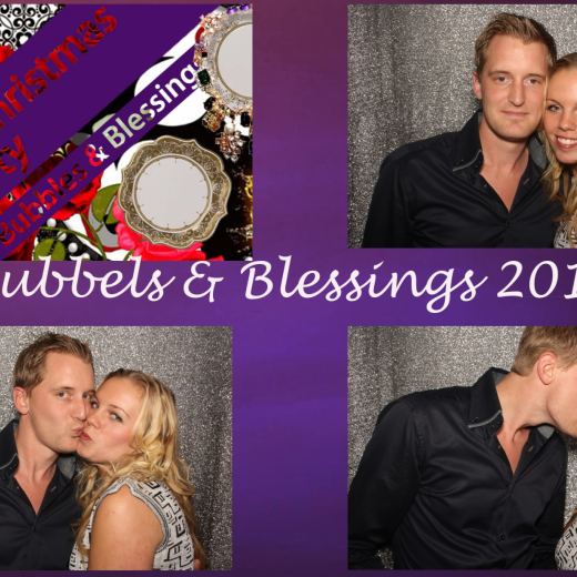 Photobox 2013 foto 218