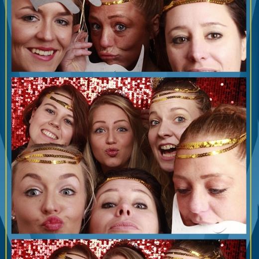 Photobox 2017 foto 190