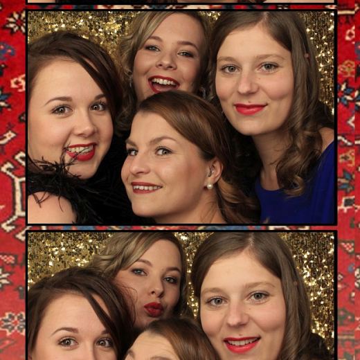 Photobox 2018 foto 18