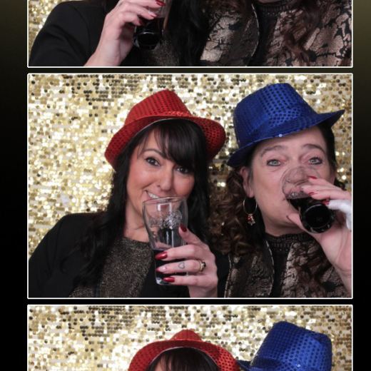 Photobox 2025 foto 208
