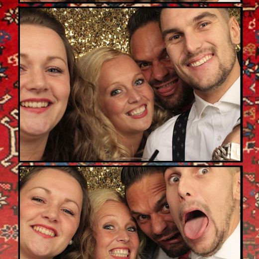 Photobox 2018 foto 39