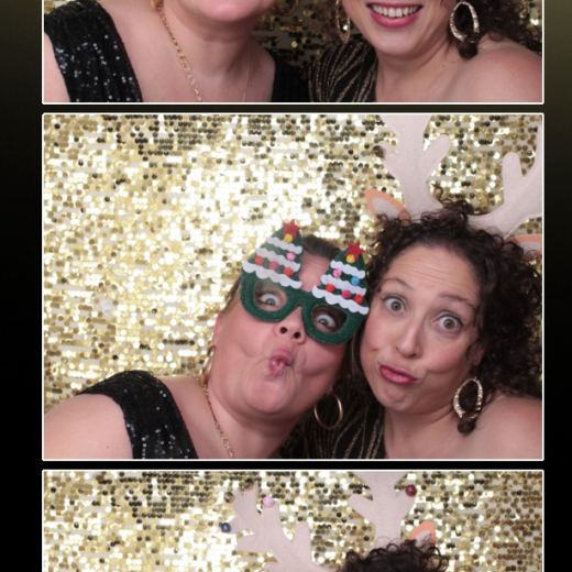 Photobox 2025 foto 171