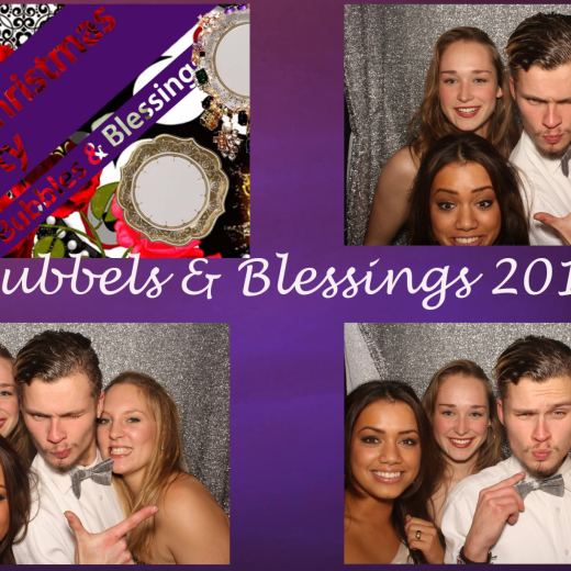 Photobox 2013 foto 38