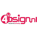 4Udsign