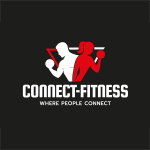 Connect Fitness