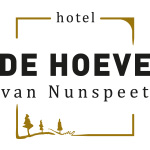 De Hoeve