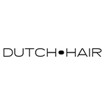 Dutch Hair