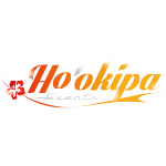 Ho'okipa Events