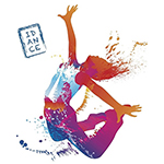 I Dance / Love 4 Yoga